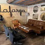 Apartamentos Basilicus