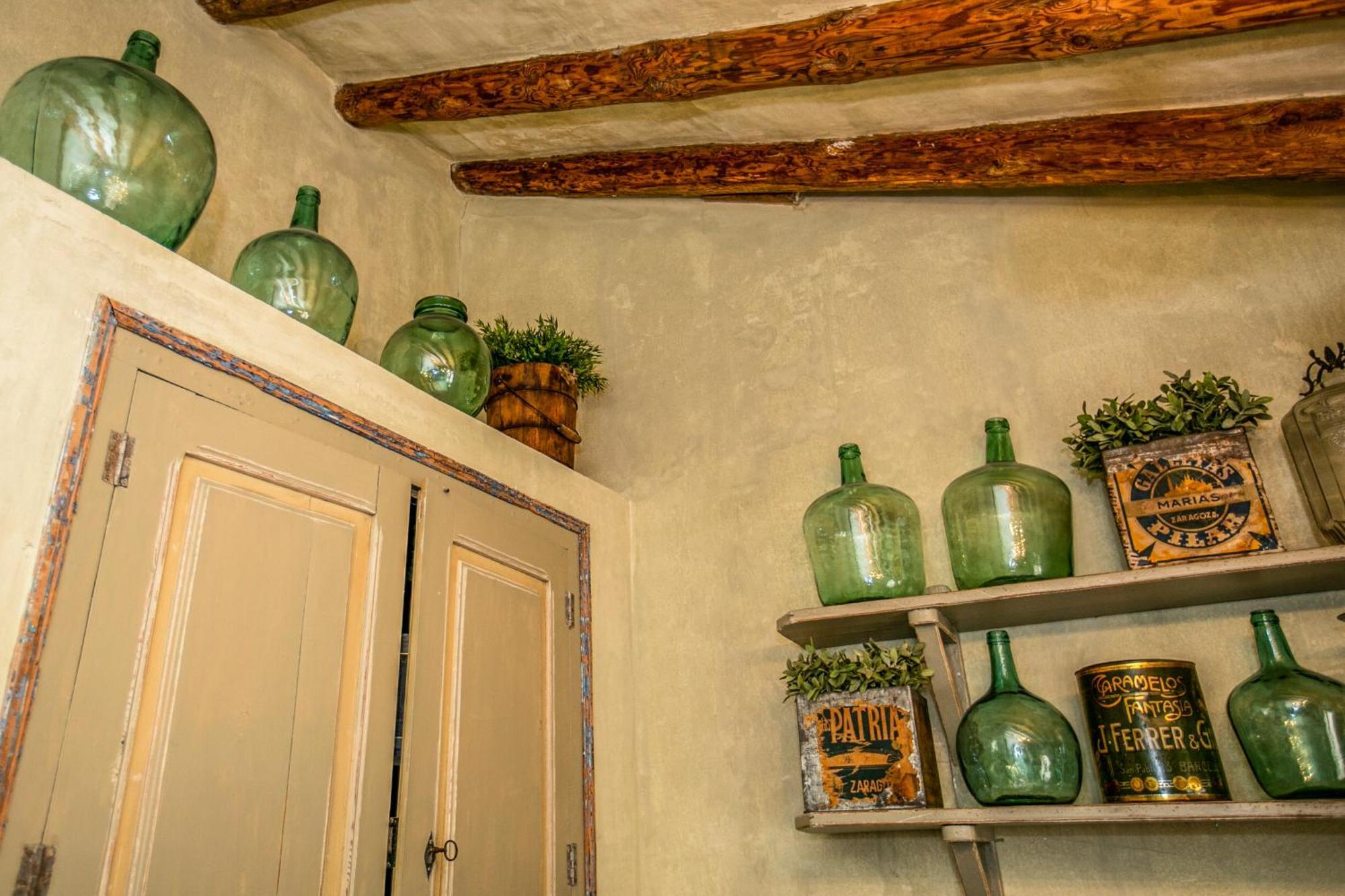 Appartement Basilicus
