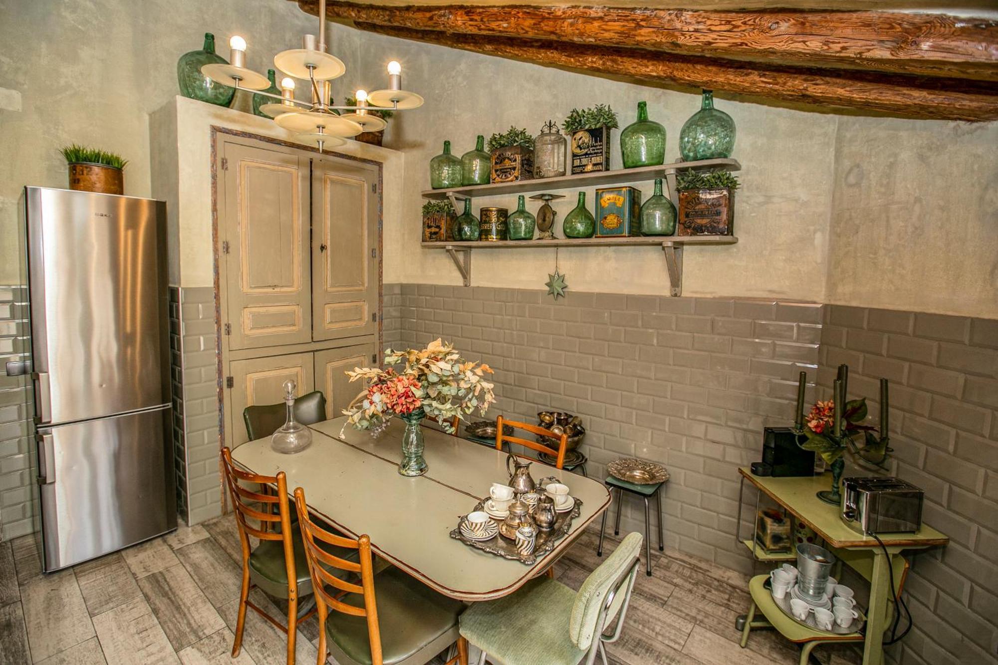 Basilicus * Saragosse