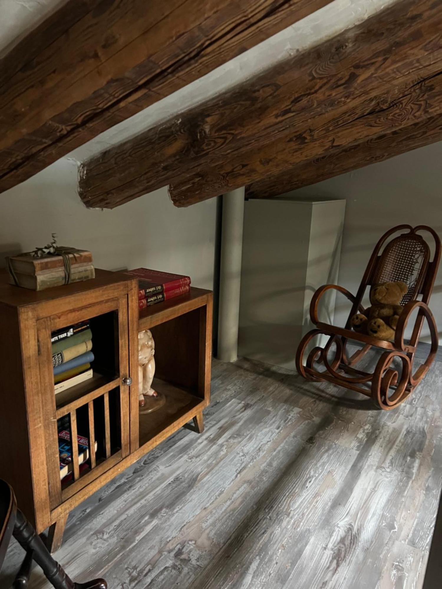 Basilicus Appartement