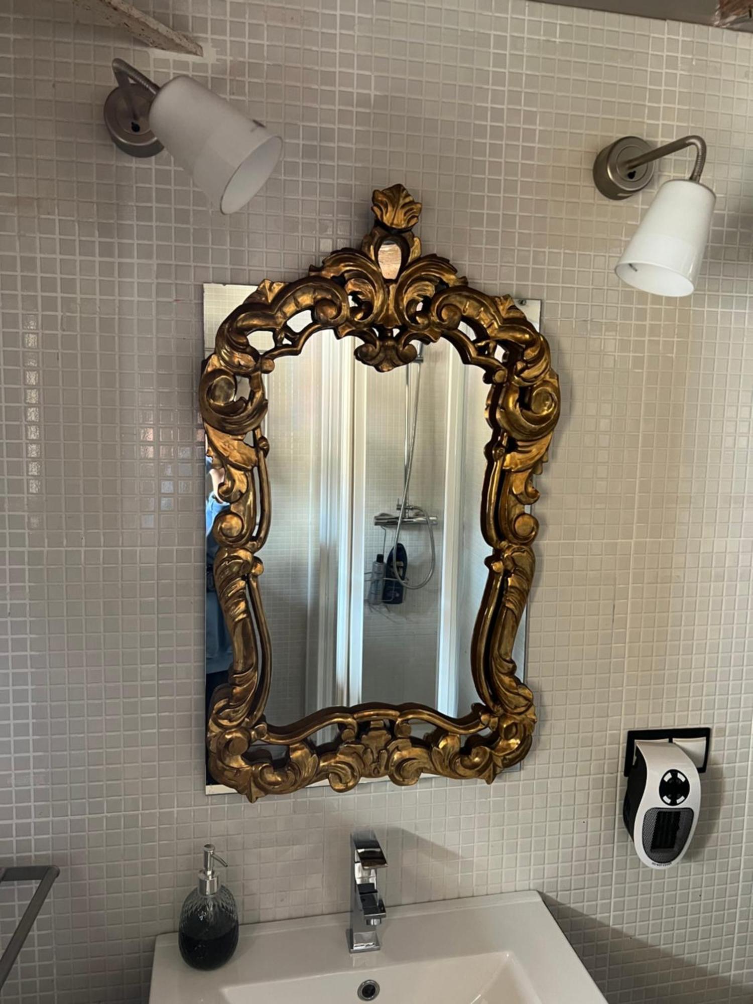 Appartement Basilicus Saragosse
