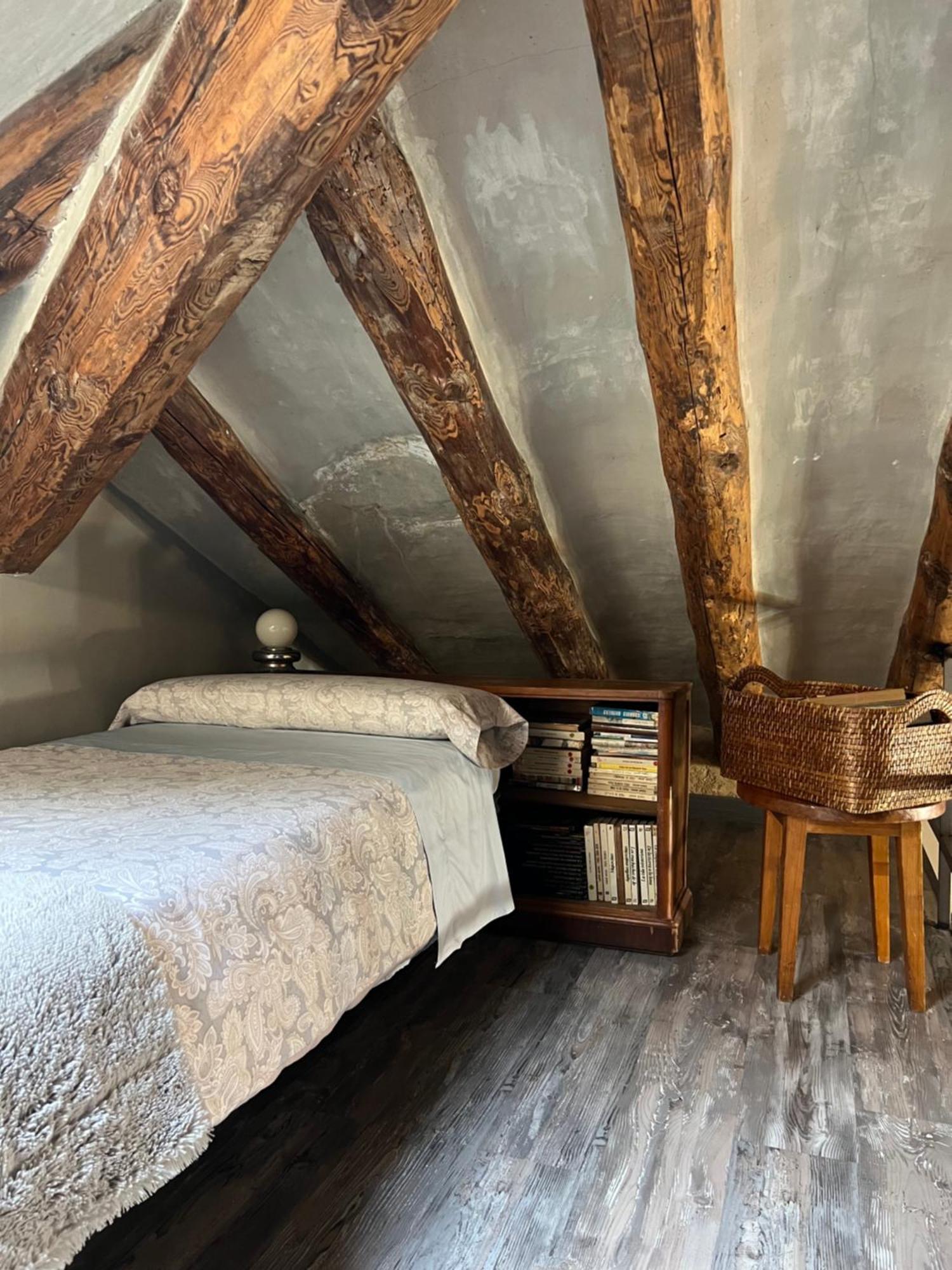 Appartement Basilicus Saragosse