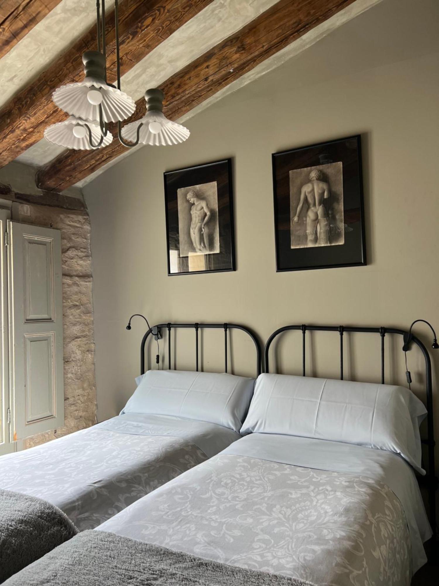 Appartement Basilicus
