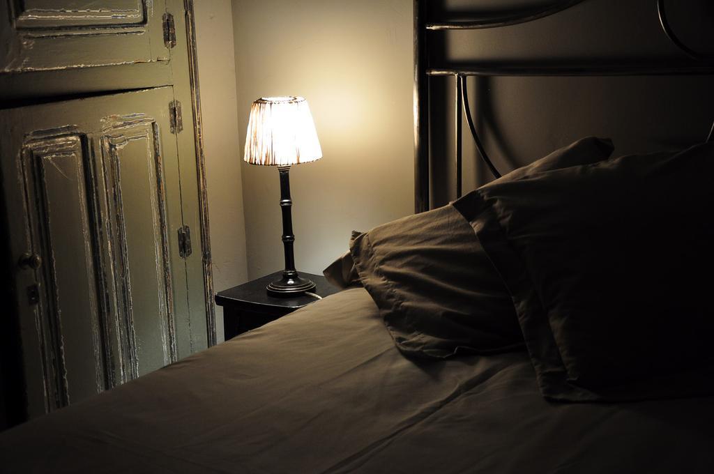 Appartement Basilicus Saragosse